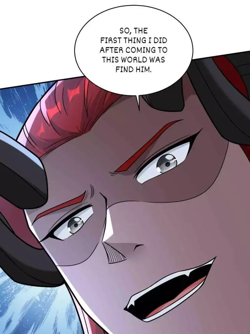 Forced To Become the Villain’s Son-in-law Chapter 580 page 12