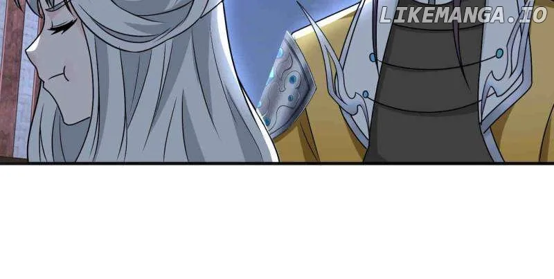Forced To Become the Villain’s Son-in-law Chapter 578 page 29