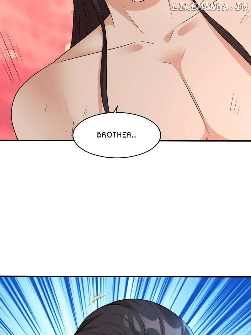 Forced To Become the Villain’s Son-in-law Chapter 583 page 15