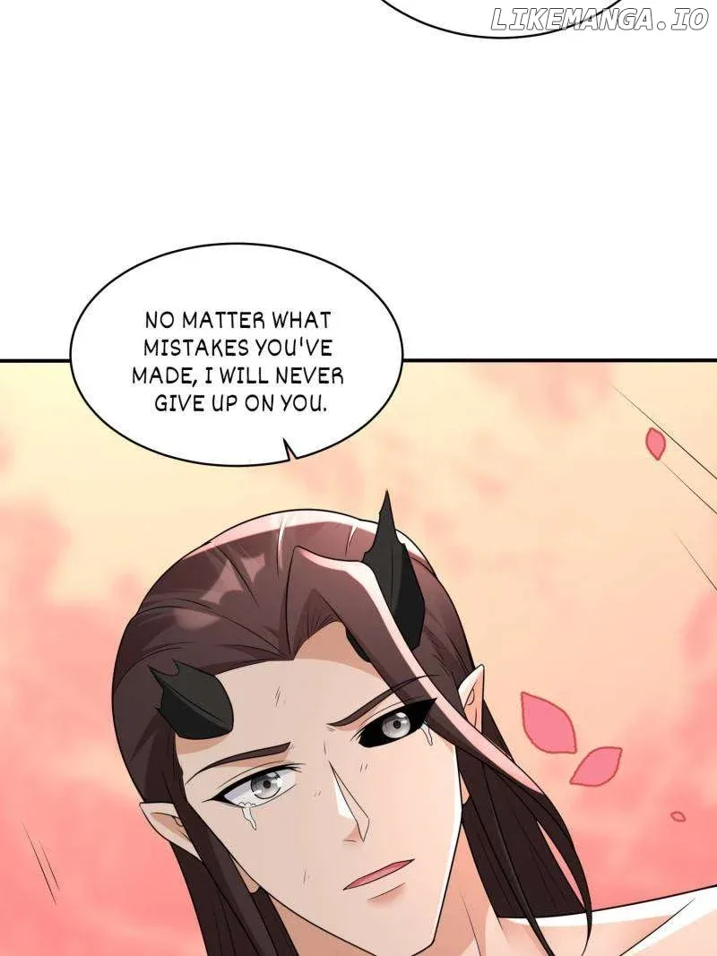 Forced To Become the Villain’s Son-in-law Chapter 583 page 14