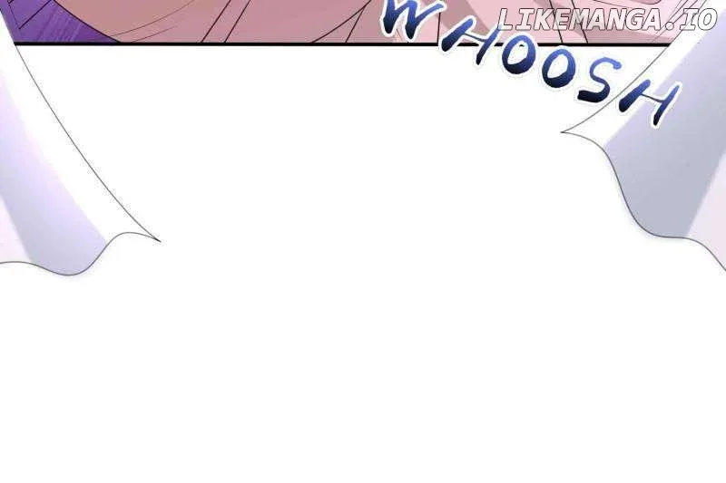Forced To Become the Villain’s Son-in-law Chapter 581 page 8