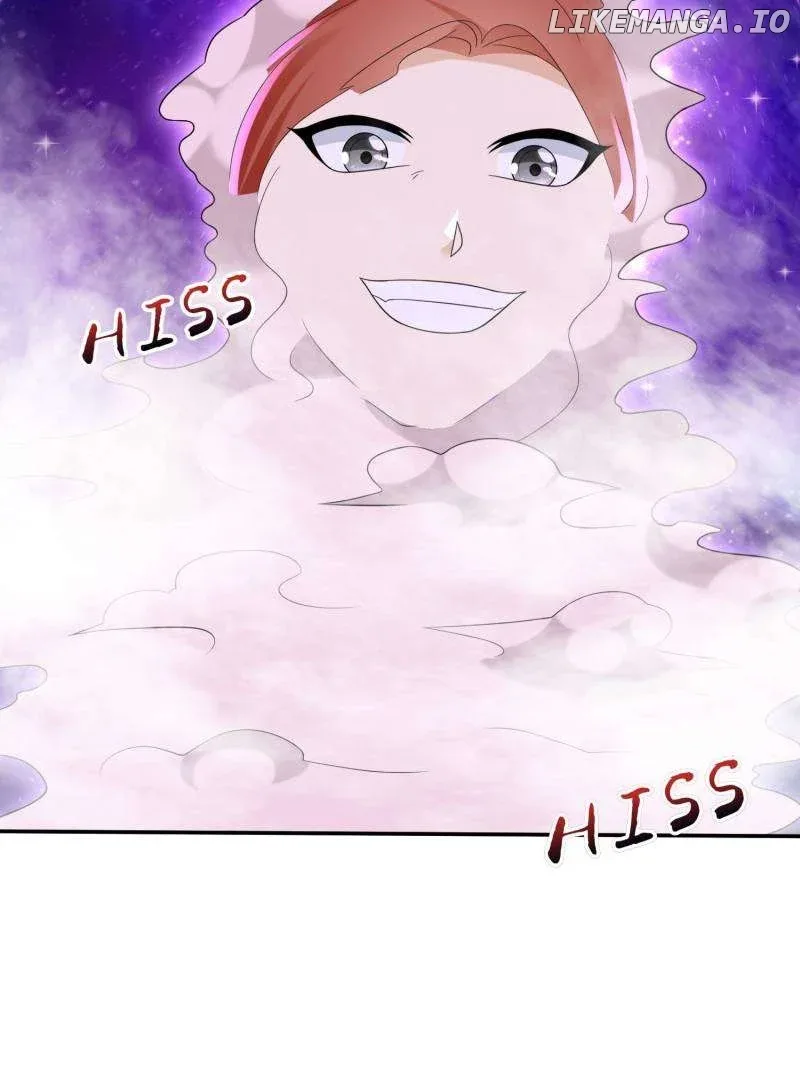 Forced To Become the Villain’s Son-in-law Chapter 583 page 29
