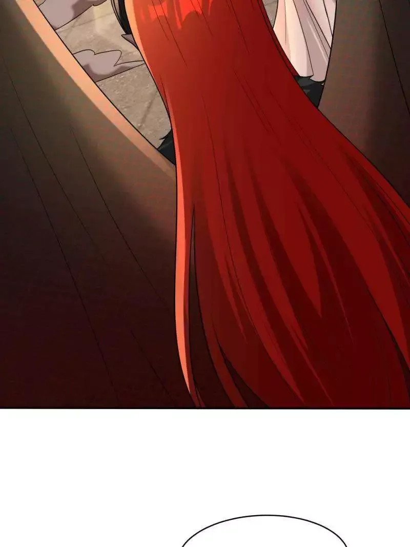 Forced To Become the Villain’s Son-in-law Chapter 580 page 33