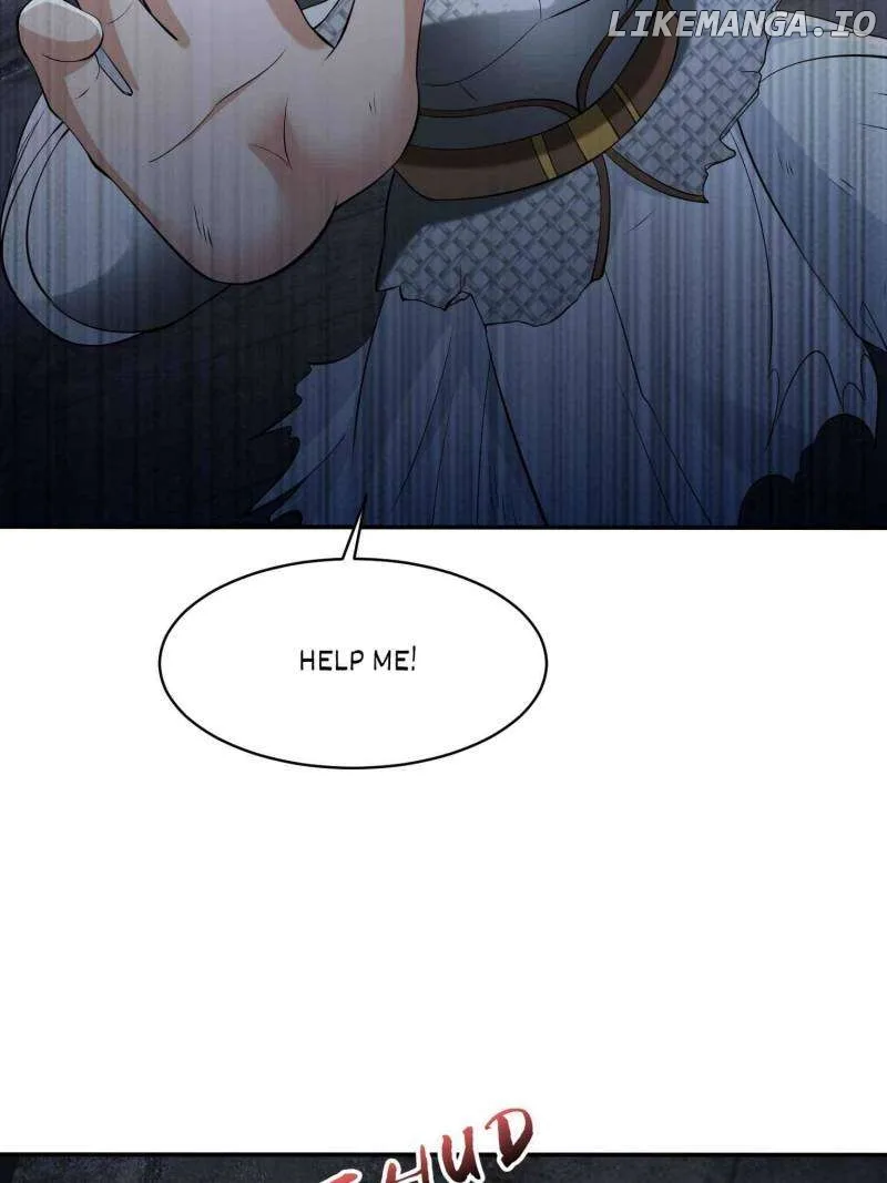 Forced To Become the Villain’s Son-in-law Chapter 579 page 30