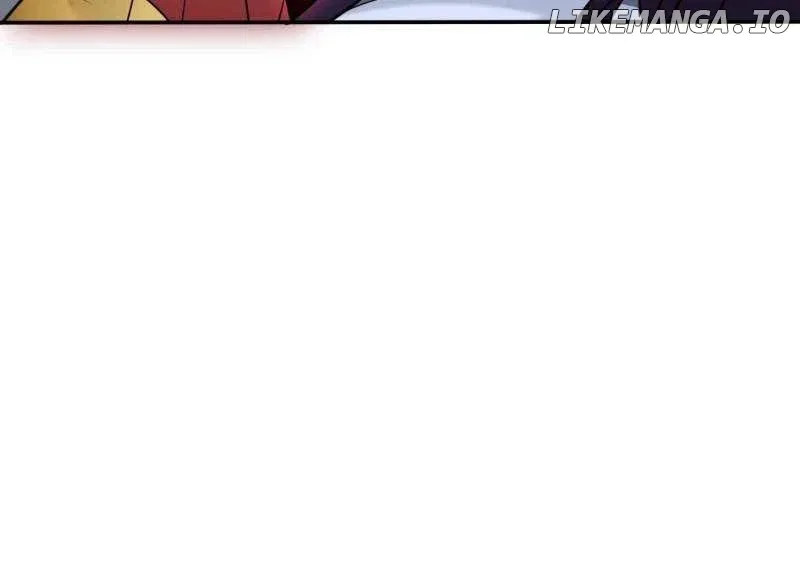 Forced To Become the Villain’s Son-in-law Chapter 581 page 25