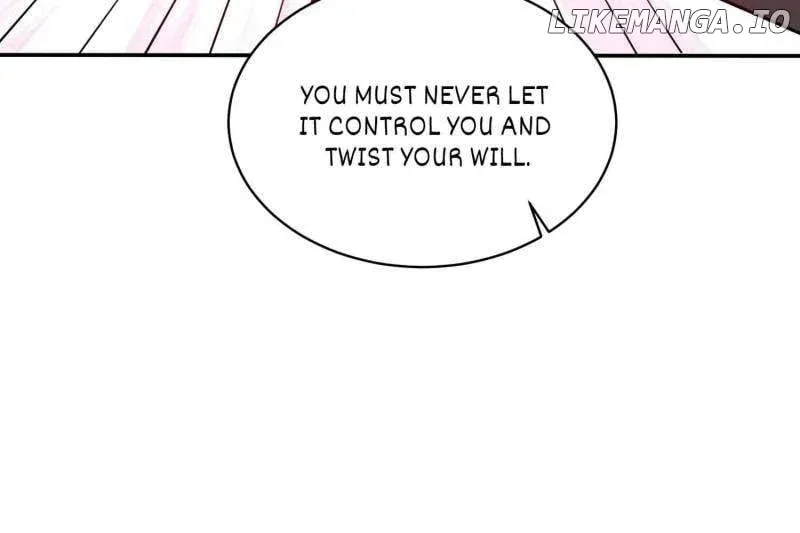Forced To Become the Villain’s Son-in-law Chapter 582 page 17
