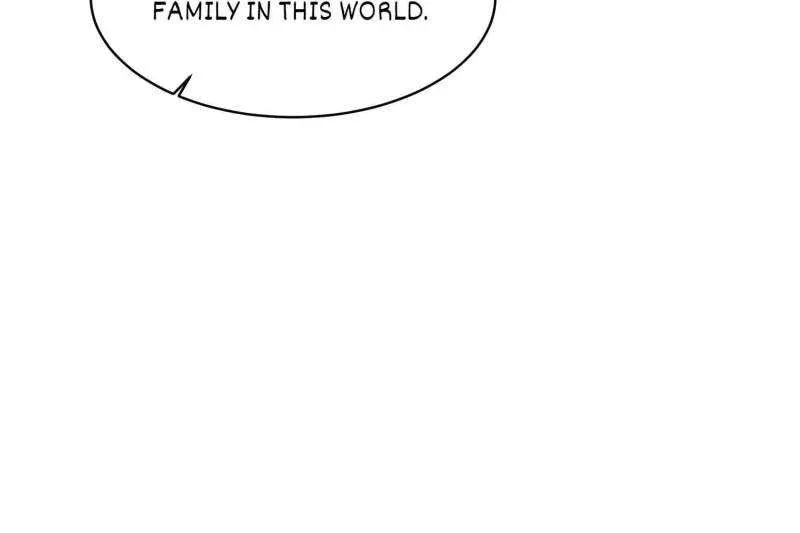 Forced To Become the Villain’s Son-in-law Chapter 580 page 43