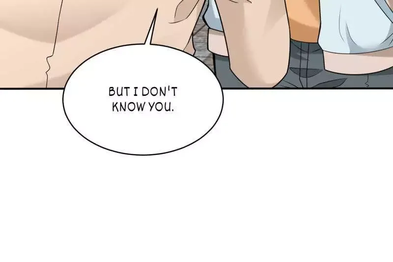 Forced To Become the Villain’s Son-in-law Chapter 585 page 9