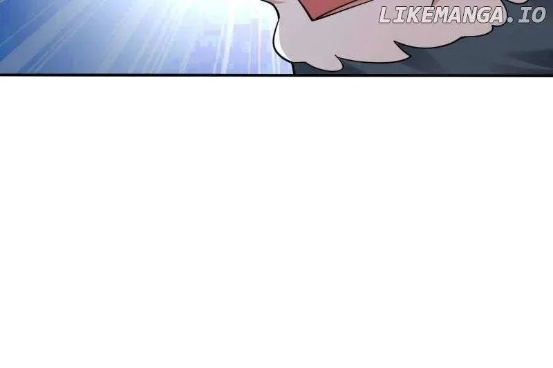 Forced To Become the Villain’s Son-in-law Chapter 583 page 51