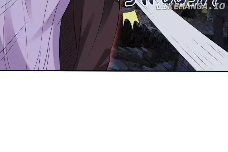 Forced To Become the Villain’s Son-in-law Chapter 581 page 41