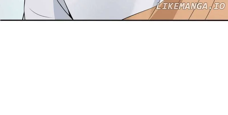 Forced To Become the Villain’s Son-in-law Chapter 584 page 7