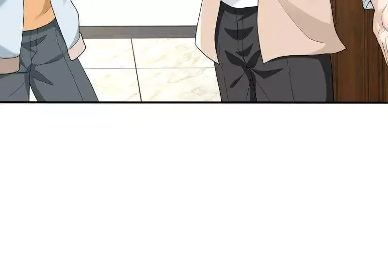 Forced To Become the Villain’s Son-in-law Chapter 585 page 17