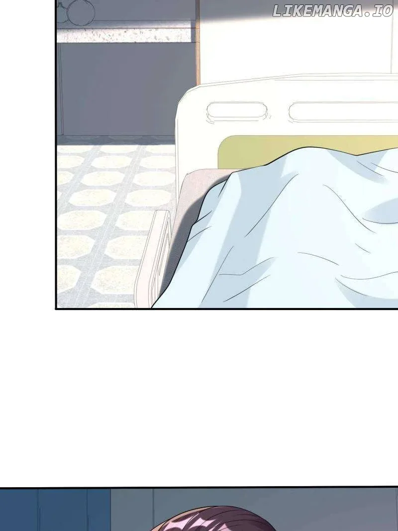 Forced To Become the Villain’s Son-in-law Chapter 583 page 59