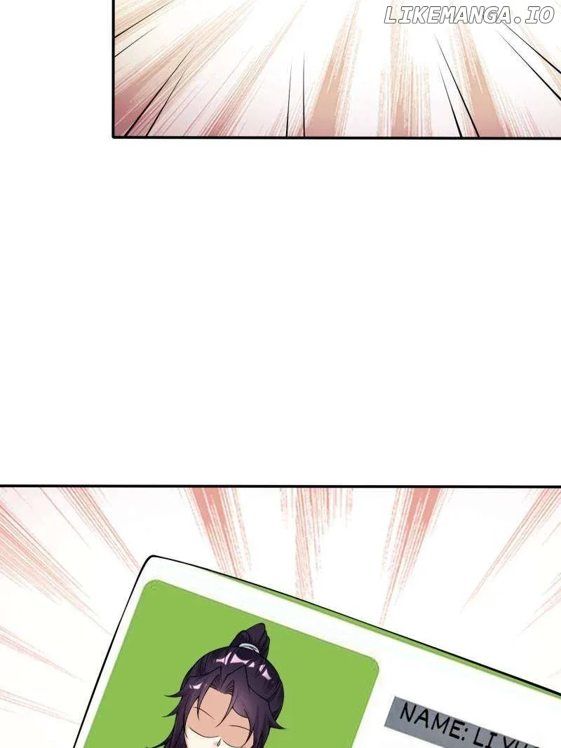Forced To Become the Villain’s Son-in-law Chapter 584 page 10