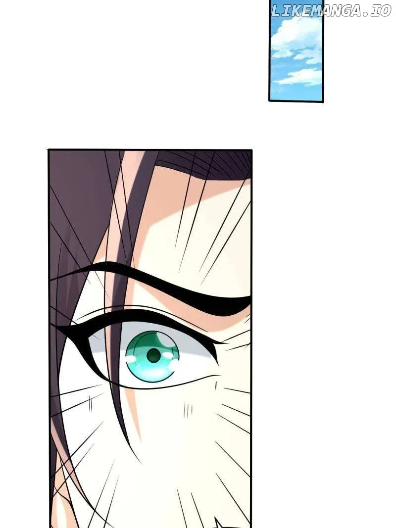 Forced To Become the Villain’s Son-in-law Chapter 583 page 56
