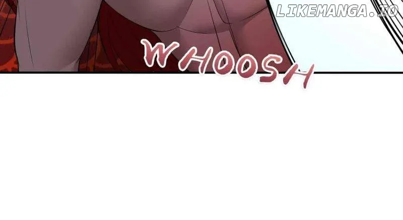 Forced To Become the Villain’s Son-in-law Chapter 581 page 50