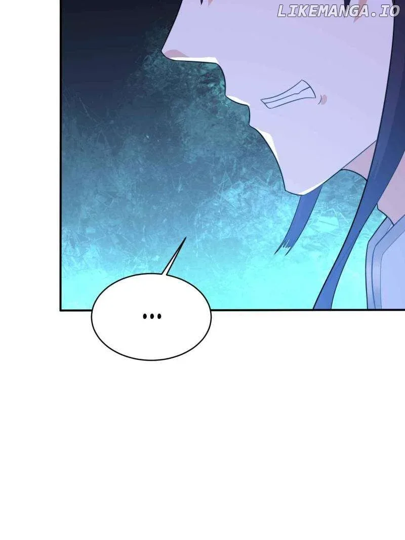 Forced To Become the Villain’s Son-in-law Chapter 582 page 33