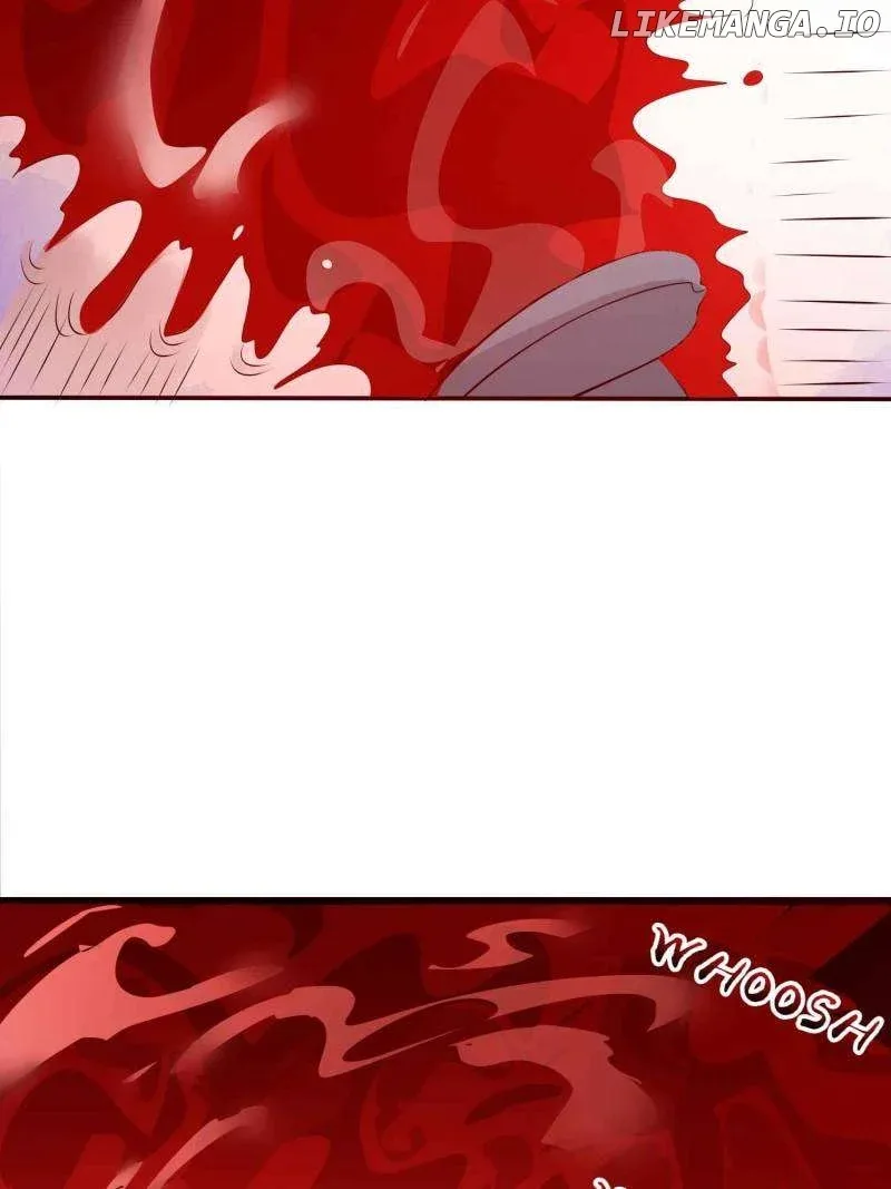 Forced To Become the Villain’s Son-in-law Chapter 582 page 50