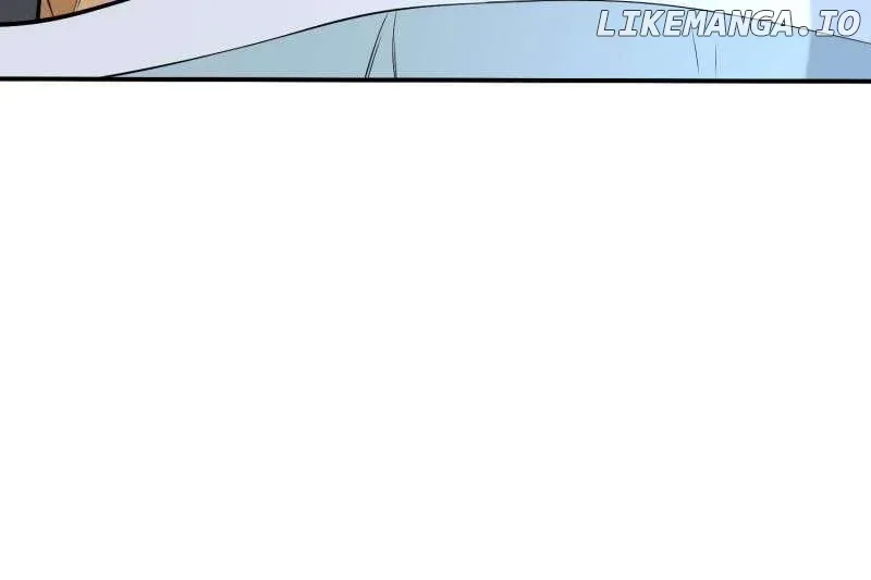 Forced To Become the Villain’s Son-in-law Chapter 587 page 32