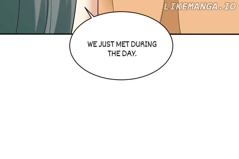 Forced To Become the Villain’s Son-in-law Chapter 589 page 16
