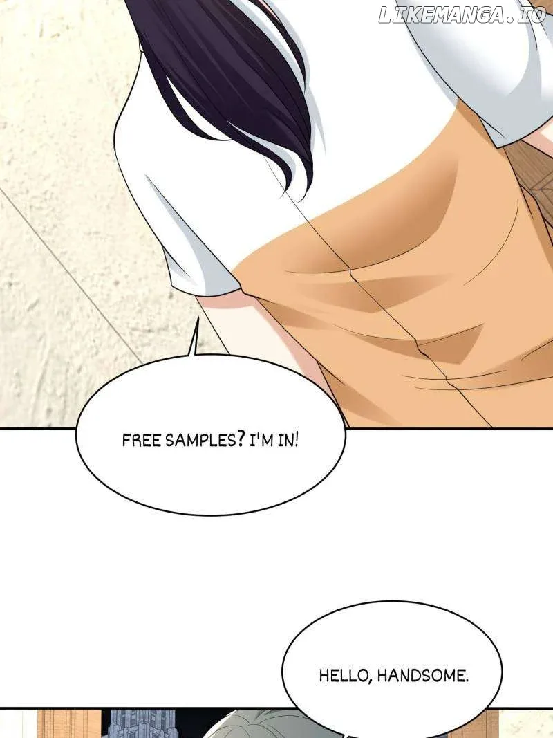 Forced To Become the Villain’s Son-in-law Chapter 589 page 13