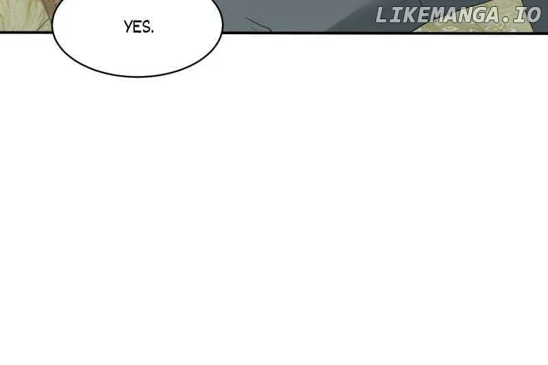 Forced To Become the Villain’s Son-in-law Chapter 589 page 40
