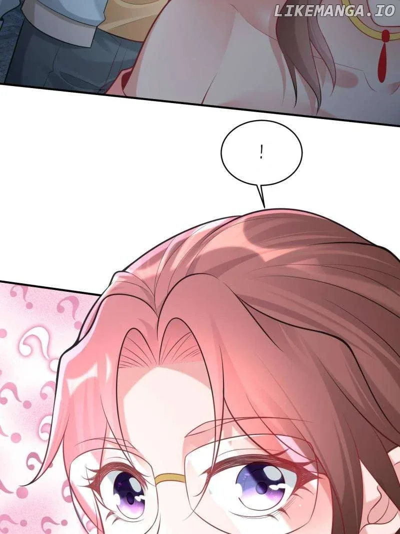 Forced To Become the Villain’s Son-in-law Chapter 594 page 13