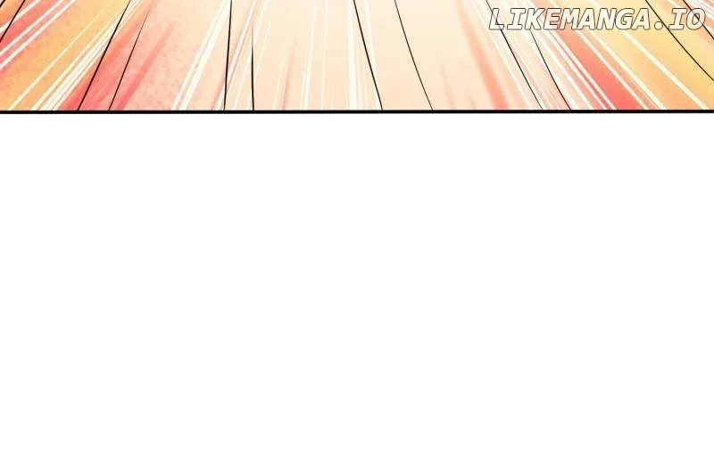 Forced To Become the Villain’s Son-in-law Chapter 593 page 17
