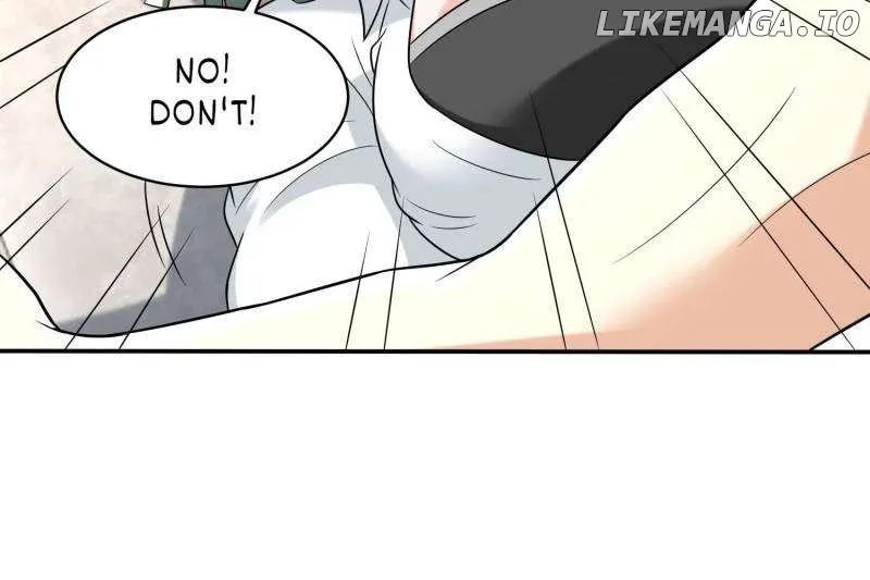 Forced To Become the Villain’s Son-in-law Chapter 591 page 24