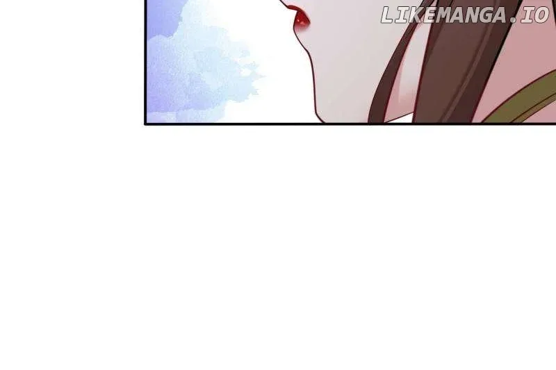Forced To Become the Villain’s Son-in-law Chapter 594 page 34