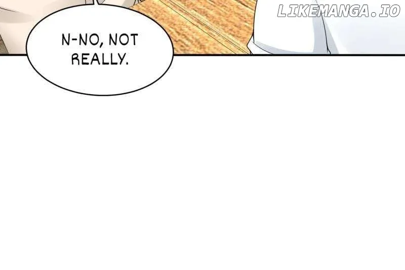Forced To Become the Villain’s Son-in-law Chapter 593 page 34