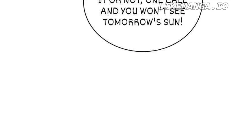 Forced To Become the Villain’s Son-in-law Chapter 591 page 33
