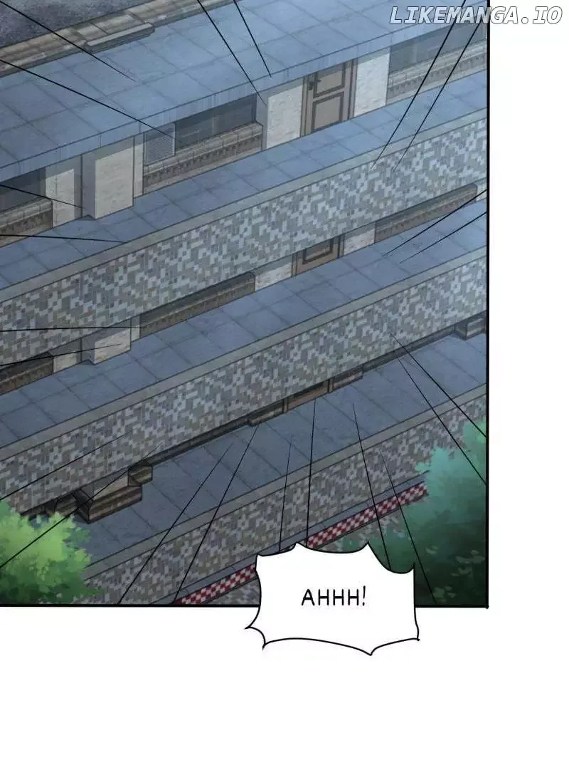 Forced To Become the Villain’s Son-in-law Chapter 591 page 36
