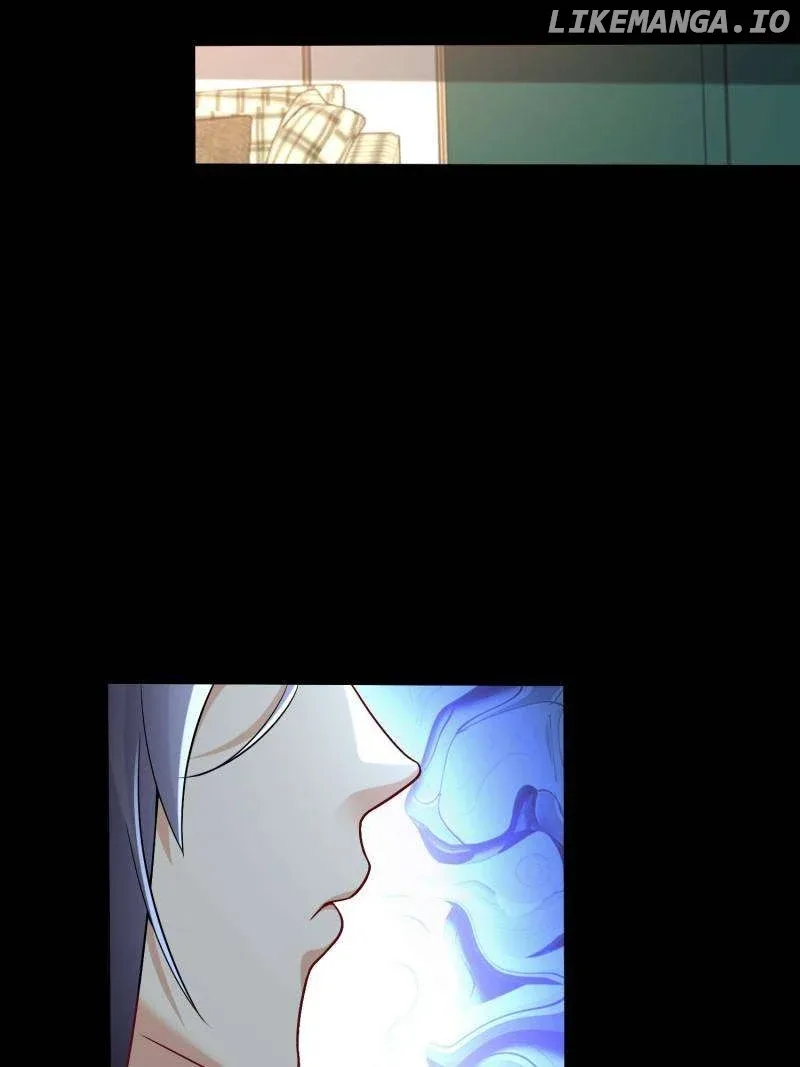 Forced To Become the Villain’s Son-in-law Chapter 594 page 37