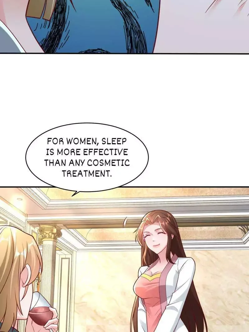 Forced To Become the Villain’s Son-in-law Chapter 597 page 14