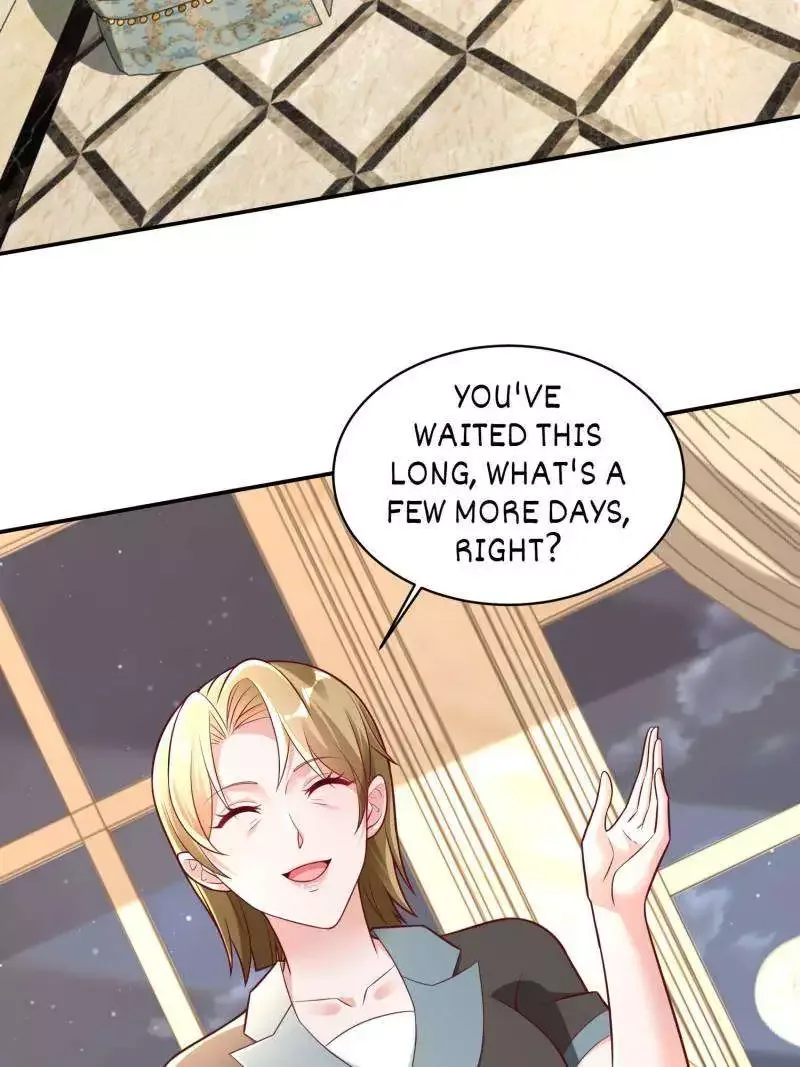 Forced To Become the Villain’s Son-in-law Chapter 597 page 7