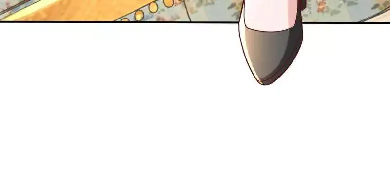Forced To Become the Villain’s Son-in-law Chapter 597 page 9