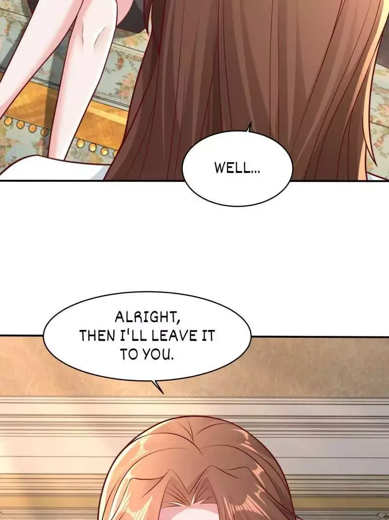 Forced To Become the Villain’s Son-in-law Chapter 597 page 11