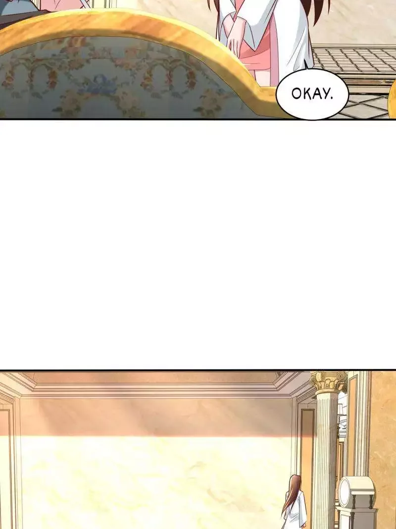 Forced To Become the Villain’s Son-in-law Chapter 597 page 15