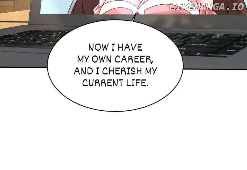 Forced To Become the Villain’s Son-in-law Chapter 595 page 33