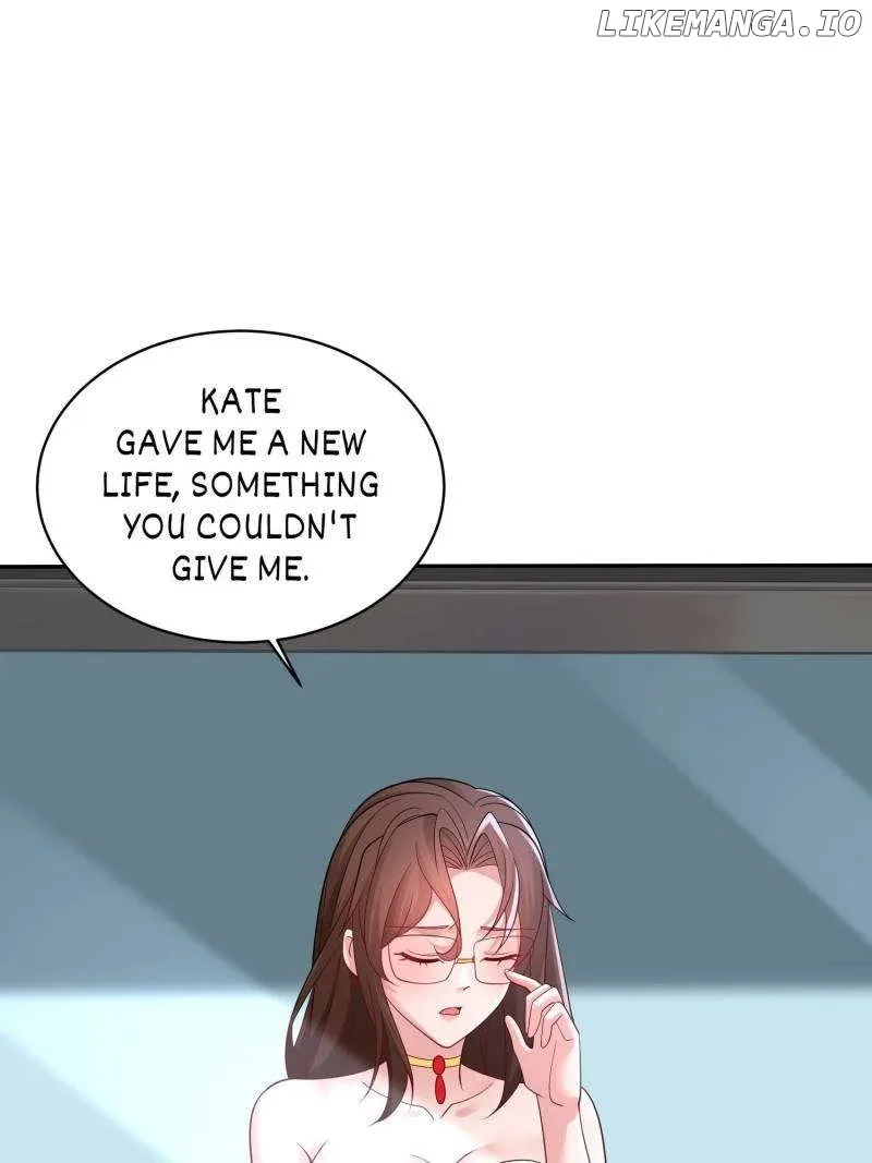 Forced To Become the Villain’s Son-in-law Chapter 595 page 34