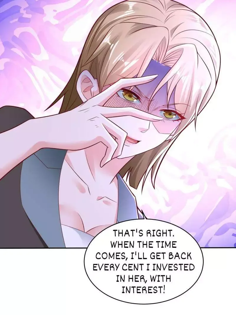 Forced To Become the Villain’s Son-in-law Chapter 597 page 26