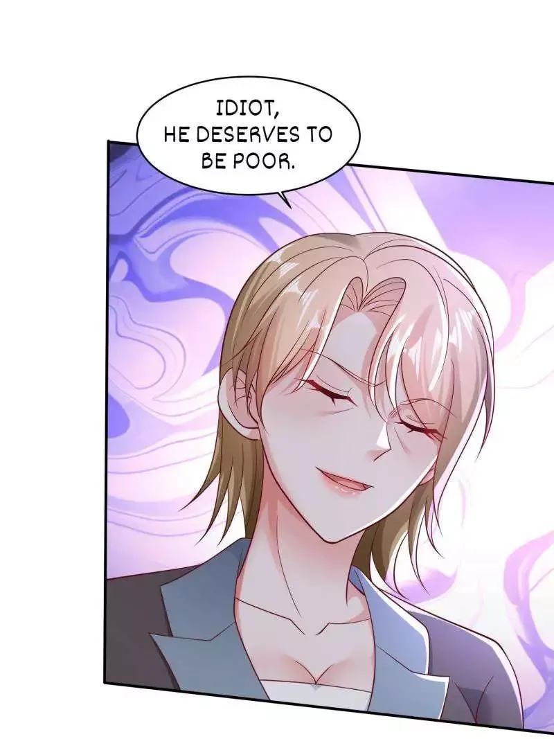Forced To Become the Villain’s Son-in-law Chapter 597 page 31