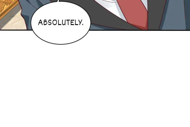 Forced To Become the Villain’s Son-in-law Chapter 597 page 35