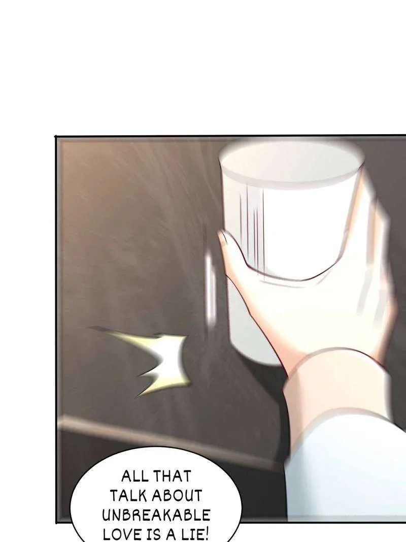 Forced To Become the Villain’s Son-in-law Chapter 597 page 39