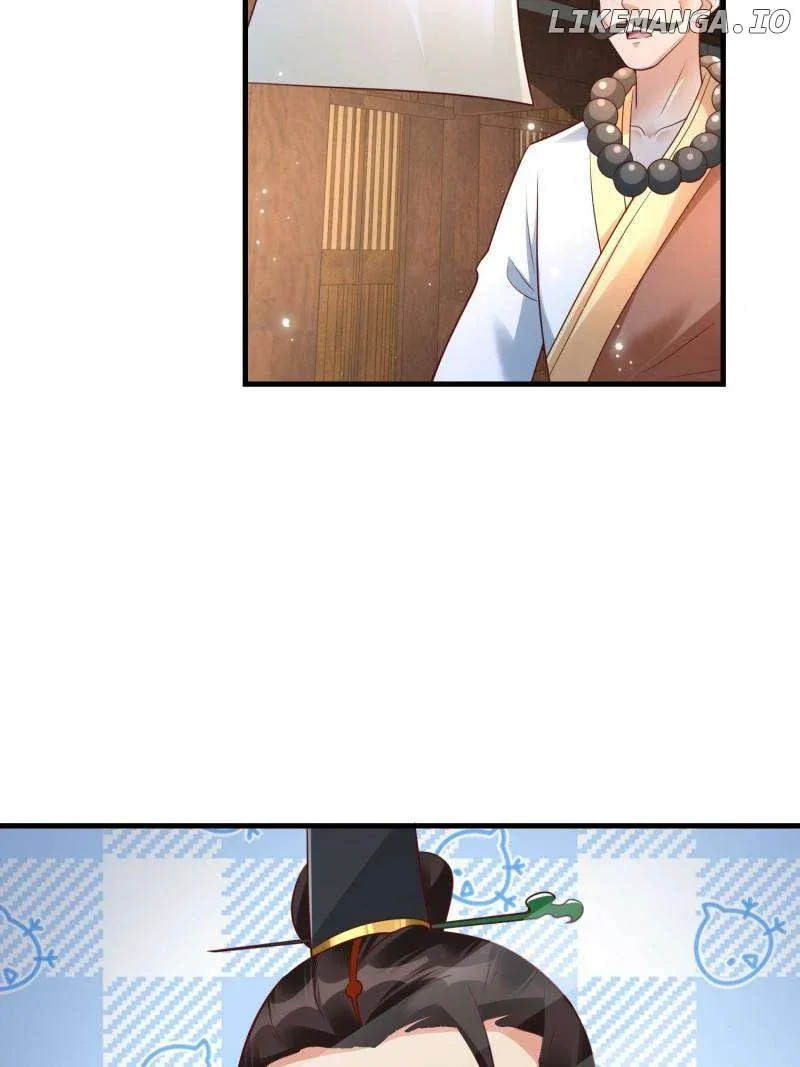Forced To Become the Villain’s Son-in-law Chapter 600 page 3