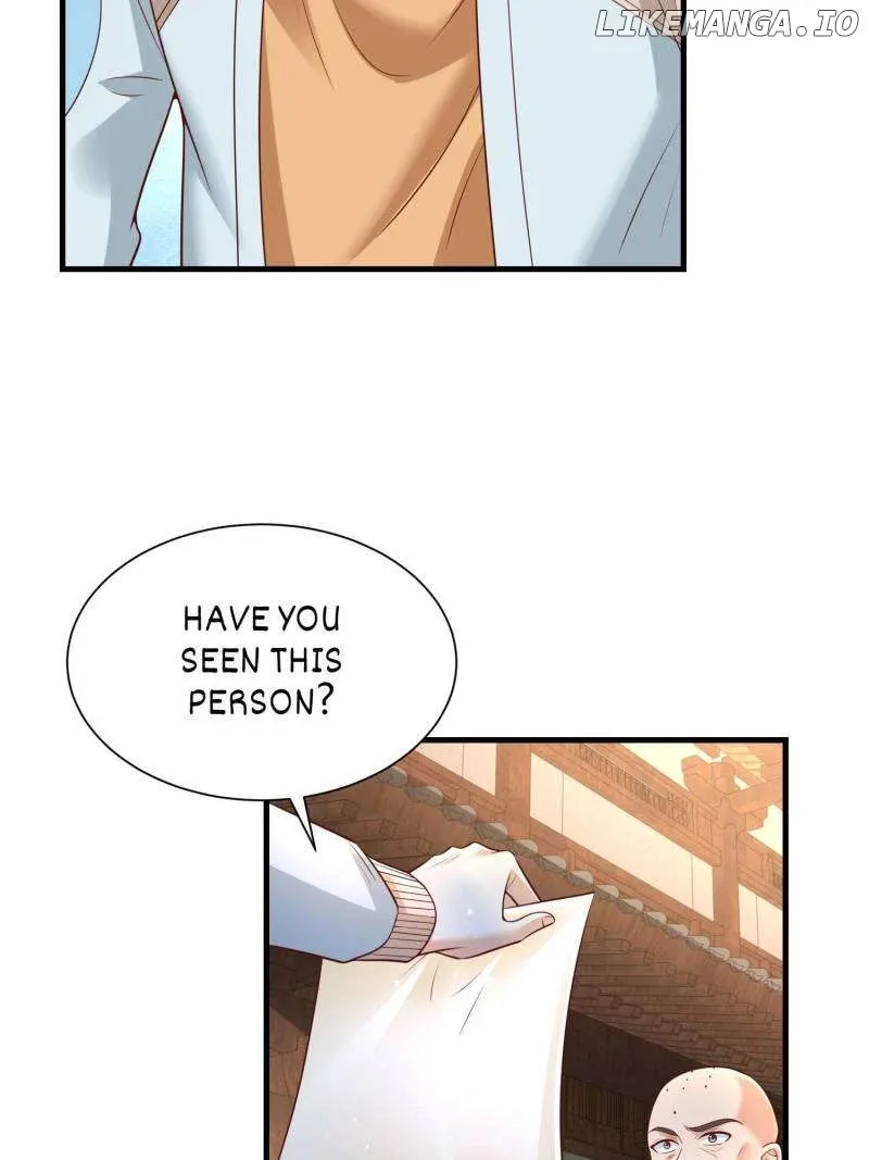 Forced To Become the Villain’s Son-in-law Chapter 600 page 2