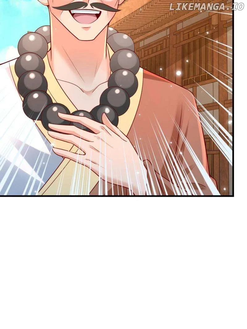 Forced To Become the Villain’s Son-in-law Chapter 600 page 12
