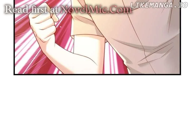 Forced To Become the Villain’s Son-in-law Chapter 603 page 9