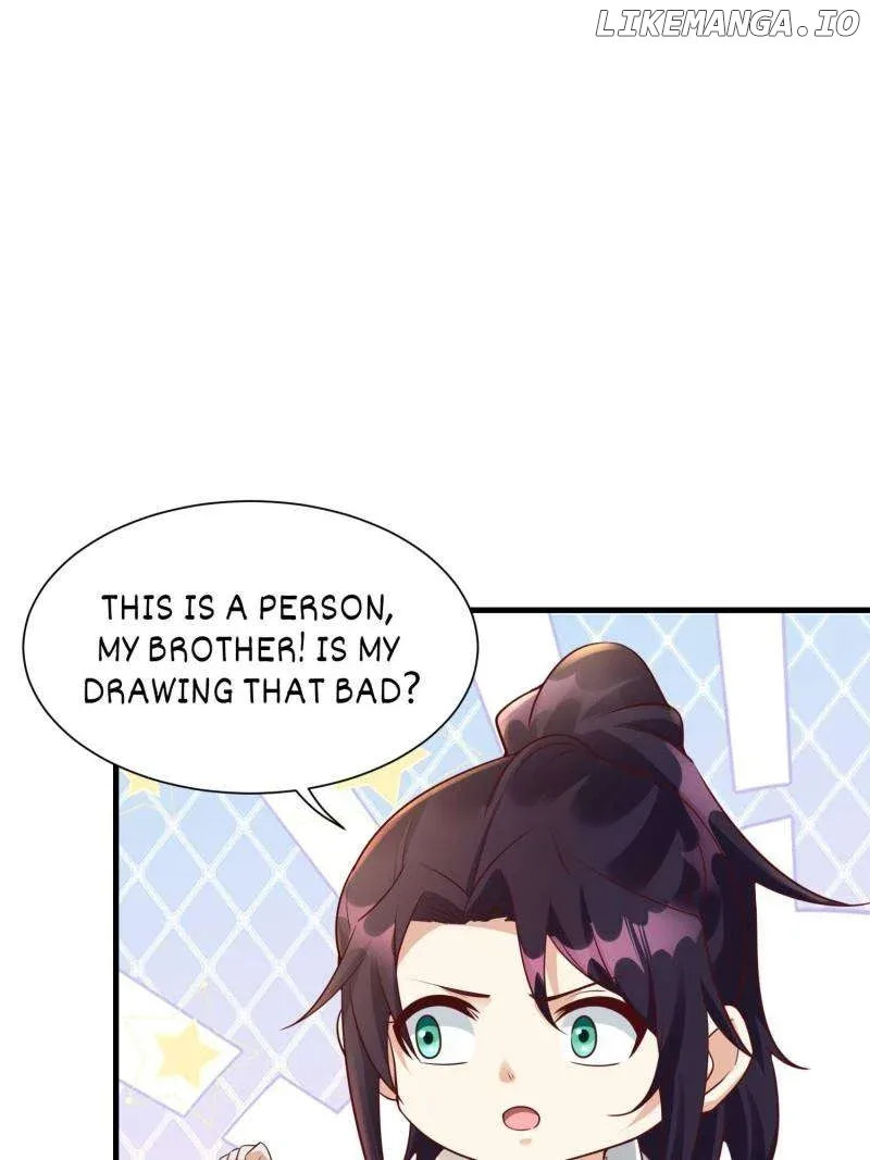 Forced To Become the Villain’s Son-in-law Chapter 600 page 8